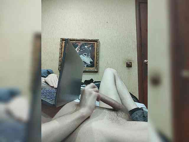 Arcalesta