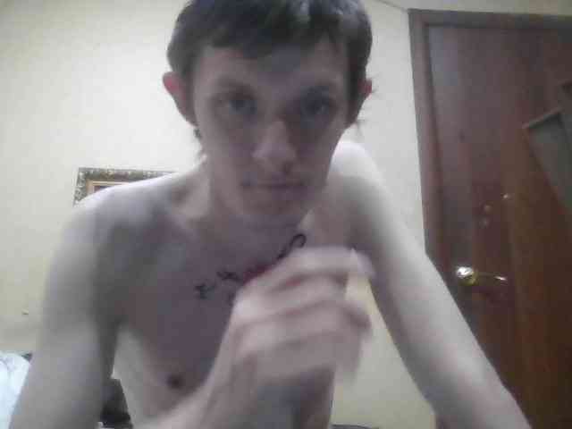 Arcalesta