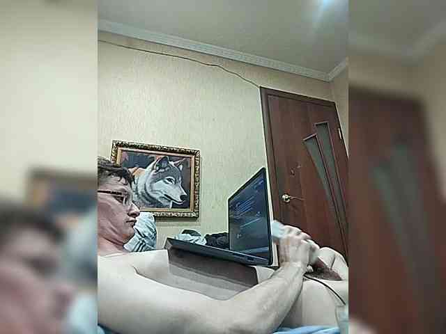Arcalesta