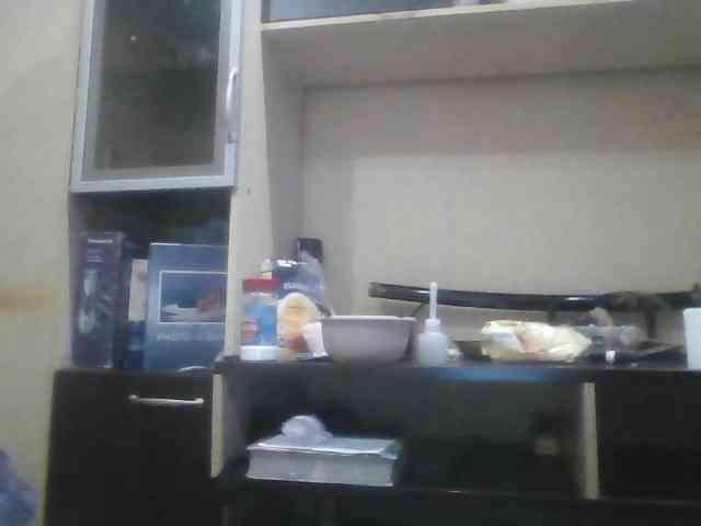 Arcalesta