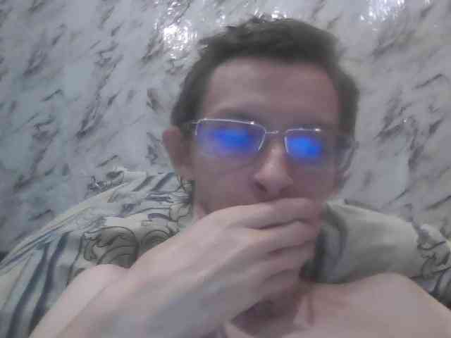 Arcalesta Sex Cam Show