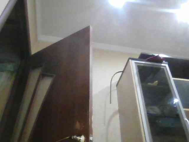 Arcalesta