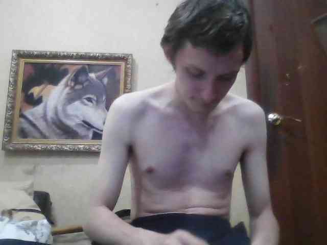 Arcalesta Sex Cam Show