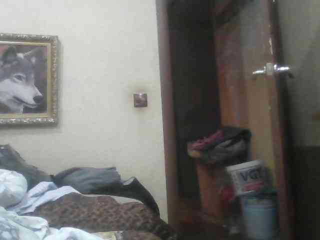 Arcalesta