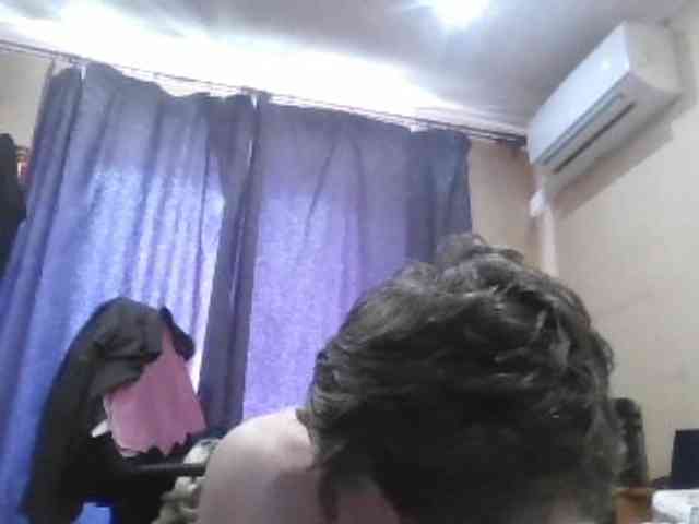 Arcalesta Sex Cam Show