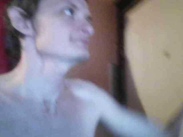 Arcalesta Sex Cam Show