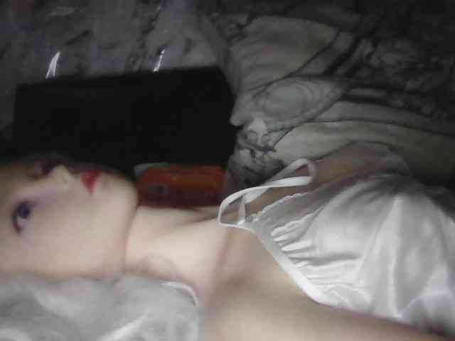 Arcalesta Sex Cam Show
