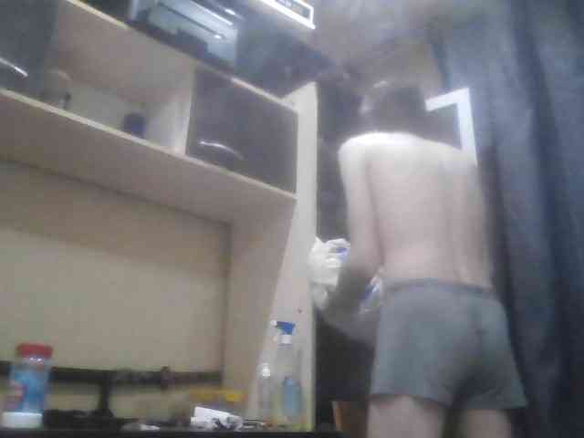 Arcalesta Sex Cam Show