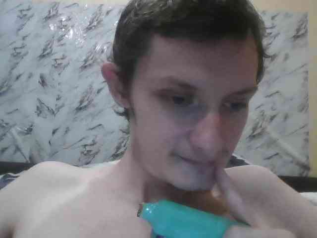 Arcalesta Sex Cam Show