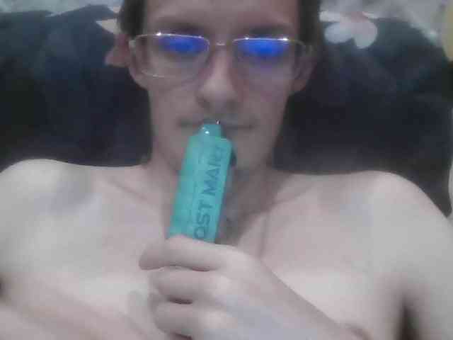 Arcalesta Sex Cam Show