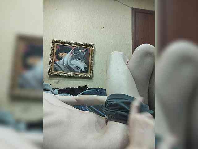 Arcalesta