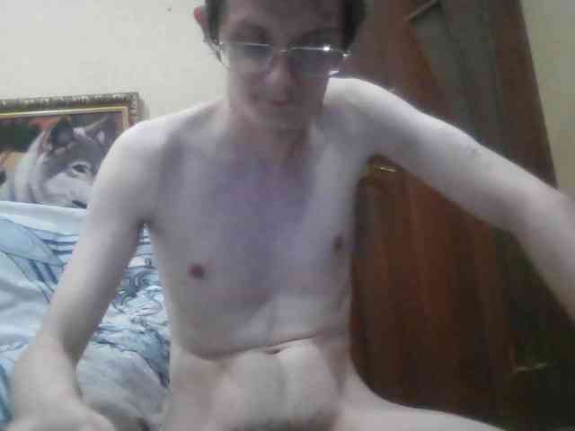 Arcalesta Sex Cam Show