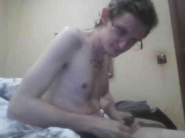 Arcalesta