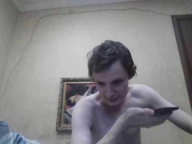 Arcalesta Sex Cam Show
