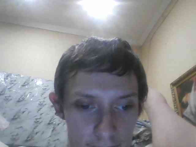 Arcalesta Sex Cam Show