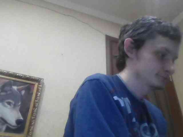 Arcalesta Sex Cam Show