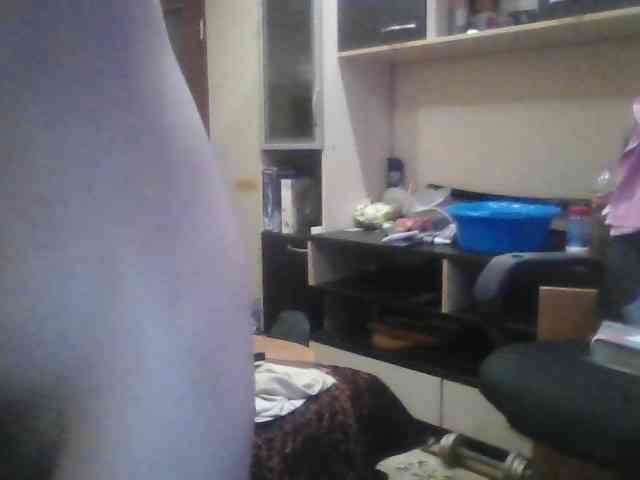 Arcalesta Sex Cam Show