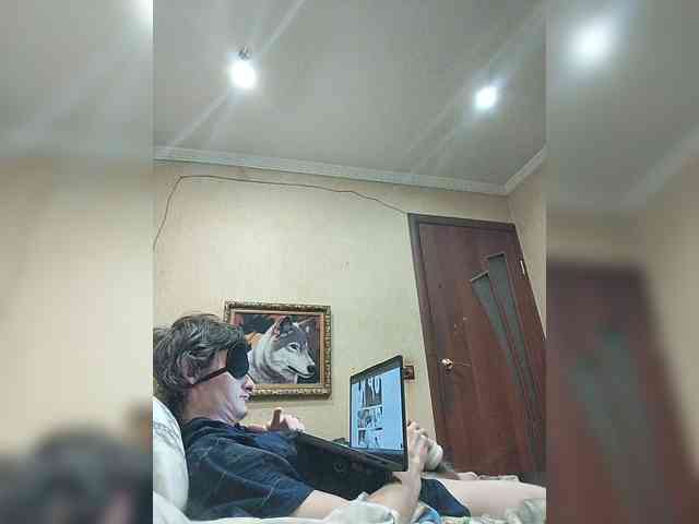Arcalesta