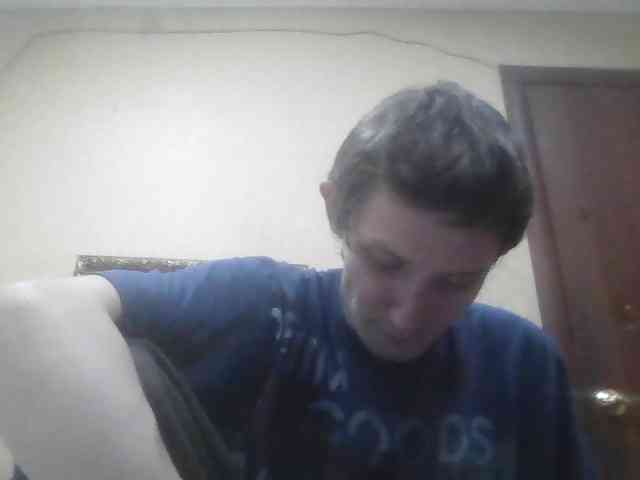 Arcalesta