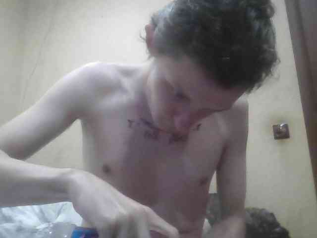 Arcalesta