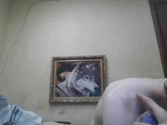 Arcalesta