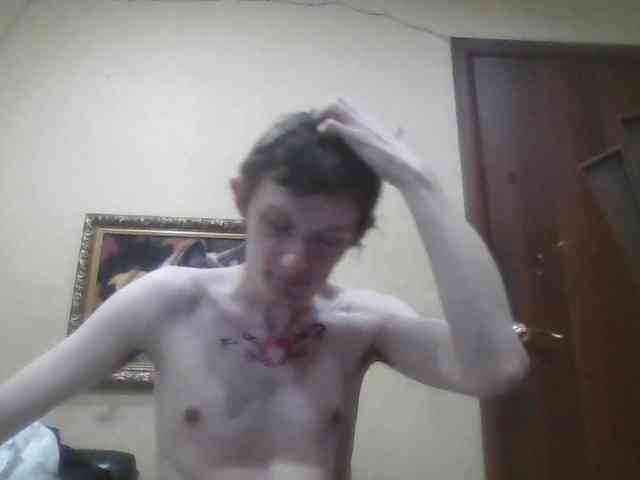 Arcalesta