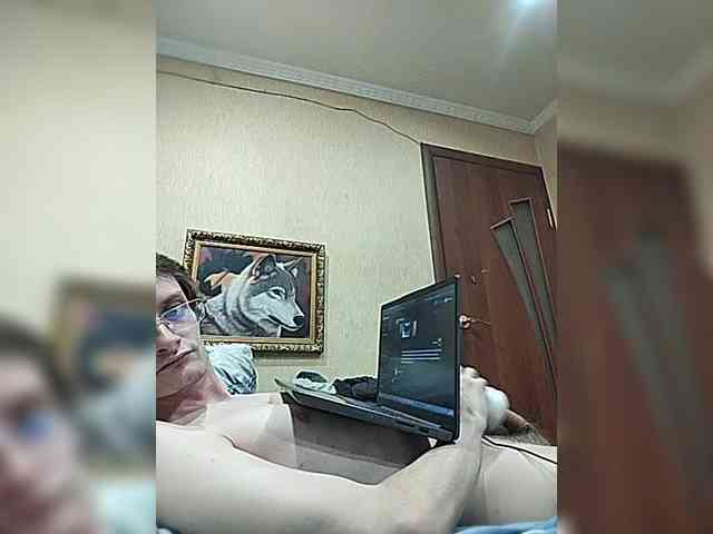 Arcalesta