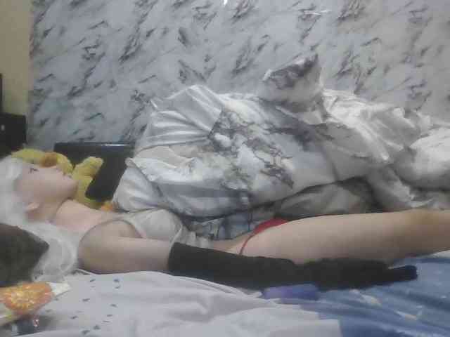 Arcalesta