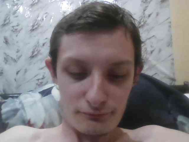 Arcalesta Sex Cam Show