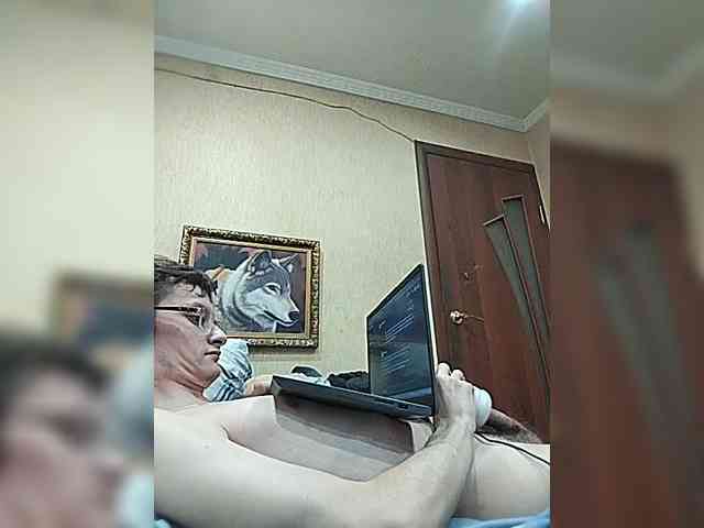 Arcalesta