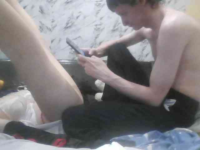 Arcalesta