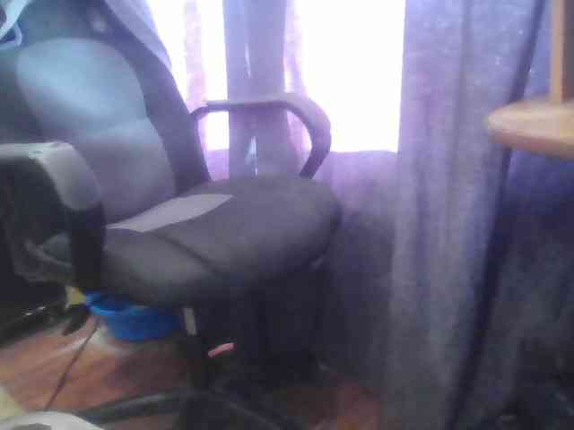 Arcalesta