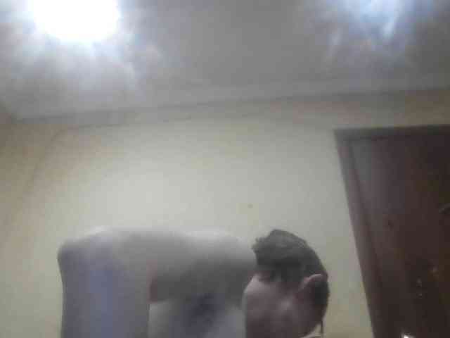 Arcalesta Sex Cam Show