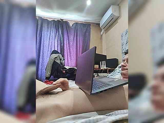 Arcalesta