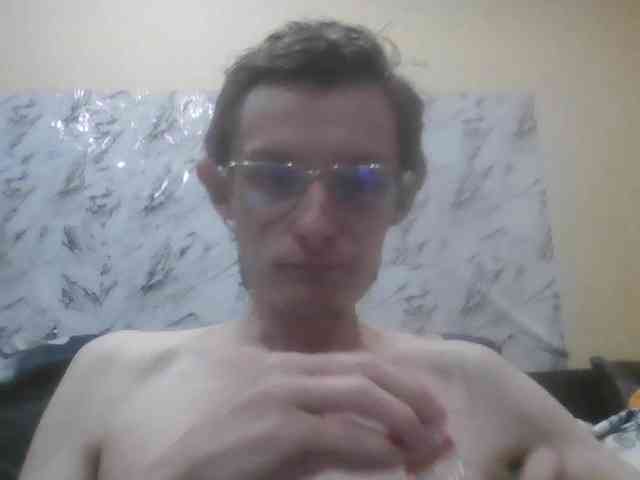 Arcalesta Sex Cam Show