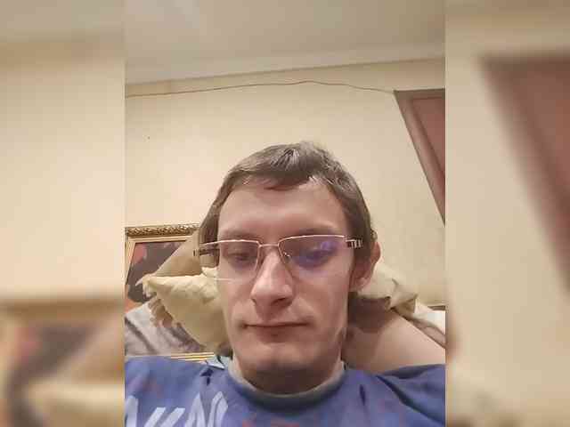 Arcalesta Sex Cam Show