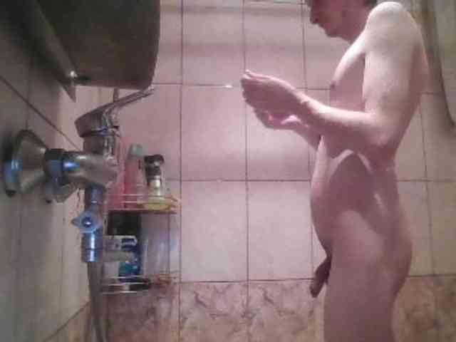 Arcalesta Sex Cam Show