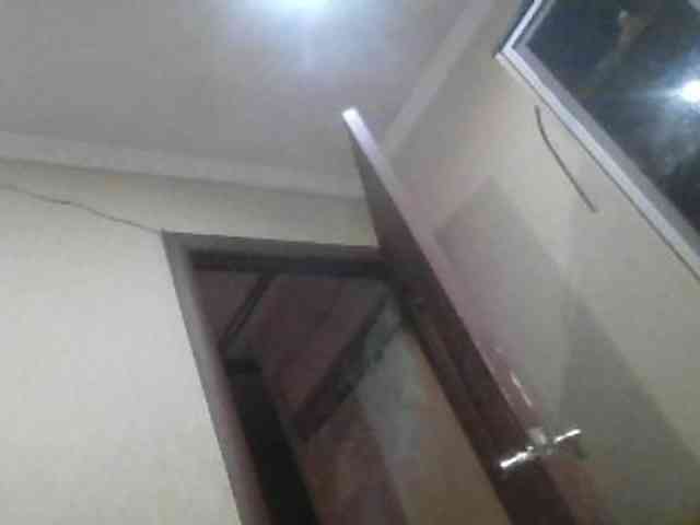 Arcalesta Sex Cam Show