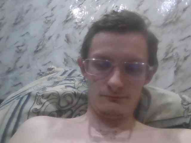Arcalesta Sex Cam Show