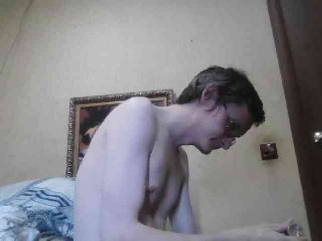 Arcalesta Sex Cam Show