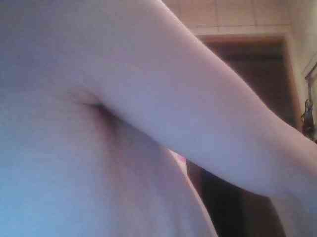 Arcalesta Sex Cam Show