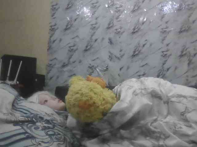 Arcalesta