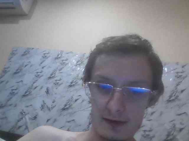 Arcalesta Sex Cam Show