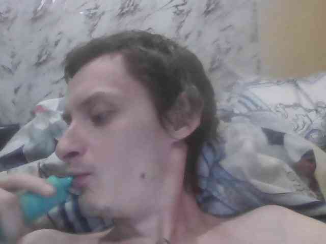Arcalesta Sex Cam Show