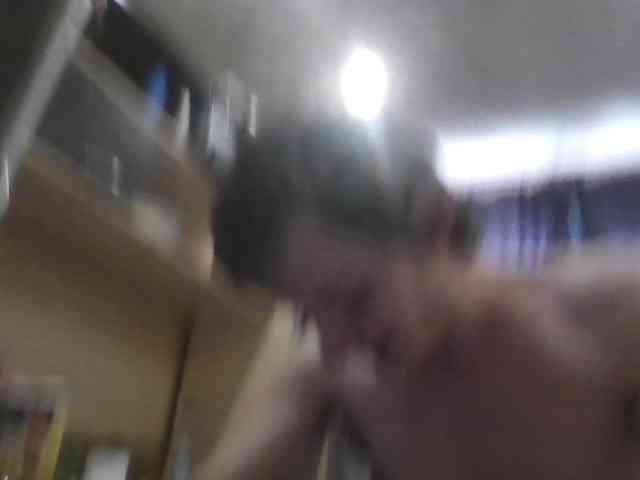 Arcalesta
