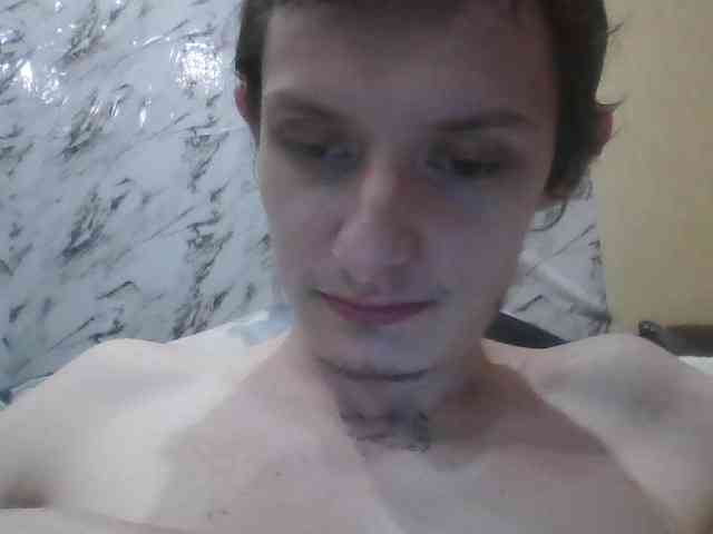 Arcalesta Sex Cam Show