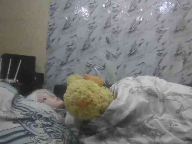 Arcalesta