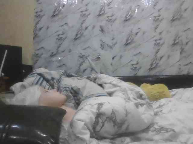 Arcalesta