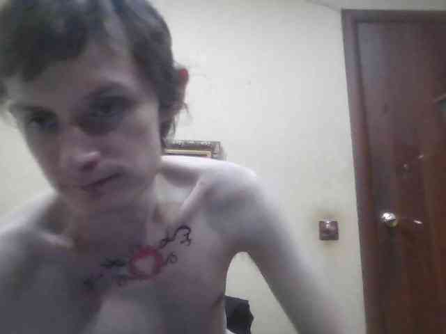 Arcalesta