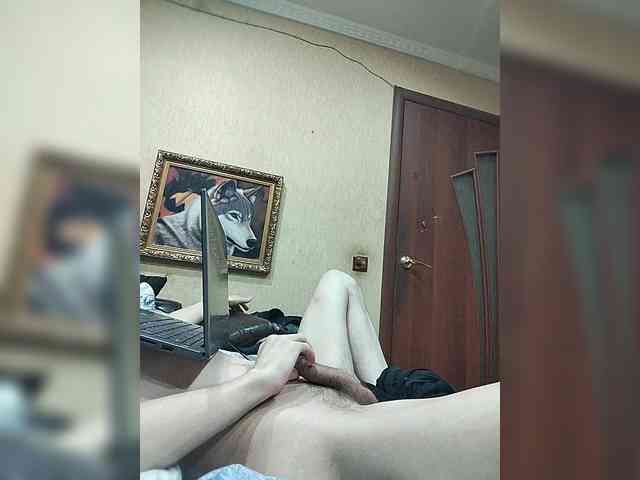 Arcalesta